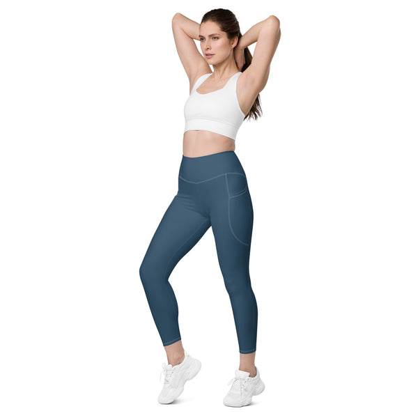 MOTIVEWEAR™ Performance Leggings