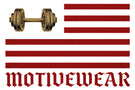 MotiveWear Apparel