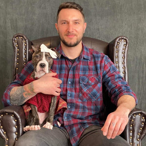 Campaign beneficiary