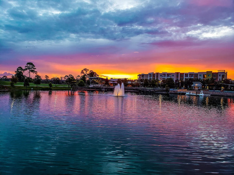 MOTIVEWEAR Morning 5k