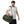 MOTIVEWEAR™ Training Duffel Bag