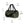 MOTIVEWEAR™ Training Duffel Bag