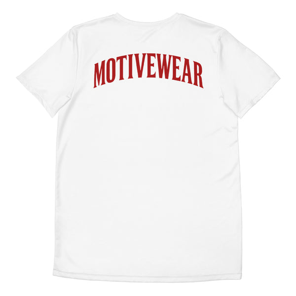 MOTIVEWEAR™ Men’s Athletic Performance Tee