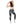 MOTIVEWEAR™ Performance Leggings