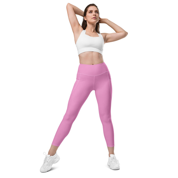 MOTIVEWEAR™ Performance Leggings