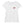 MOTIVEWEAR™ Women’s Athletic Performance Tee (Traditional Logo)