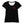 MOTIVEWEAR™ Women’s Athletic Performance Tee (Traditional Logo)