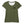 MOTIVEWEAR™ Women’s Athletic Performance Tee