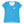 MOTIVEWEAR™ Women’s Athletic Performance Tee