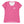 MOTIVEWEAR™ Women’s Athletic Performance Tee
