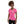 MOTIVEWEAR™ Women’s Athletic Performance Tee