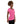 MOTIVEWEAR™ Women’s Athletic Performance Tee