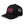 MOTIVEWEAR™ Women’s Permacurv® Flag Logo Hat