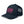 MOTIVEWEAR™ Women’s Permacurv® Flag Logo Hat