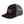 MOTIVEWEAR™ Women's Cap – Strength Meets Style